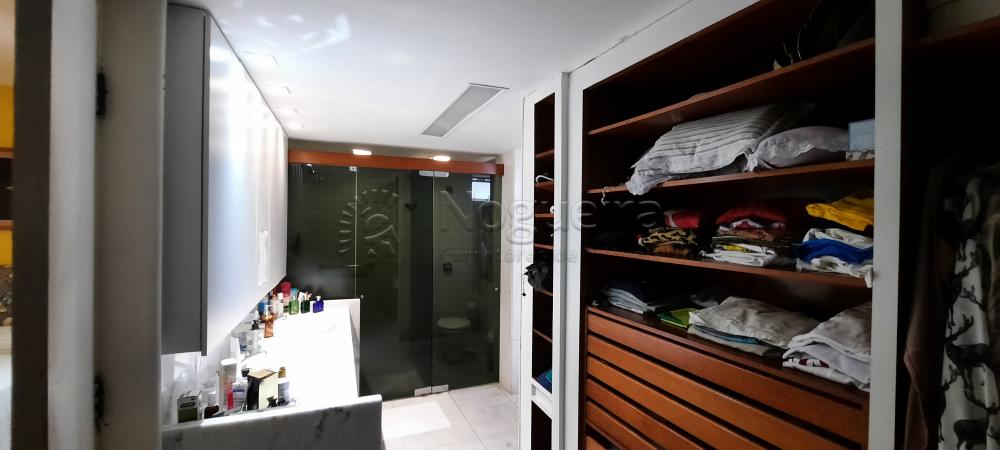 Imagem Apartamento com 4 Quartos à Venda, 413 m²em Boa Viagem - Recife