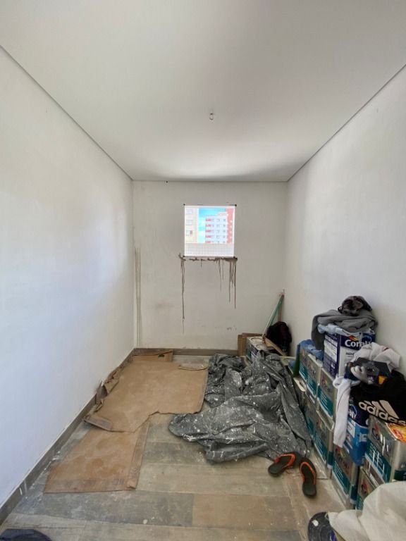 Foto do imóvel: Apartamento com 4 Quartos à Venda, 148 m² em Jaraguá - Belo Horizonte Foto do imóvel: Apartamento com 4 Quartos à Venda, 148 m² em Jaraguá - Belo Horizonte