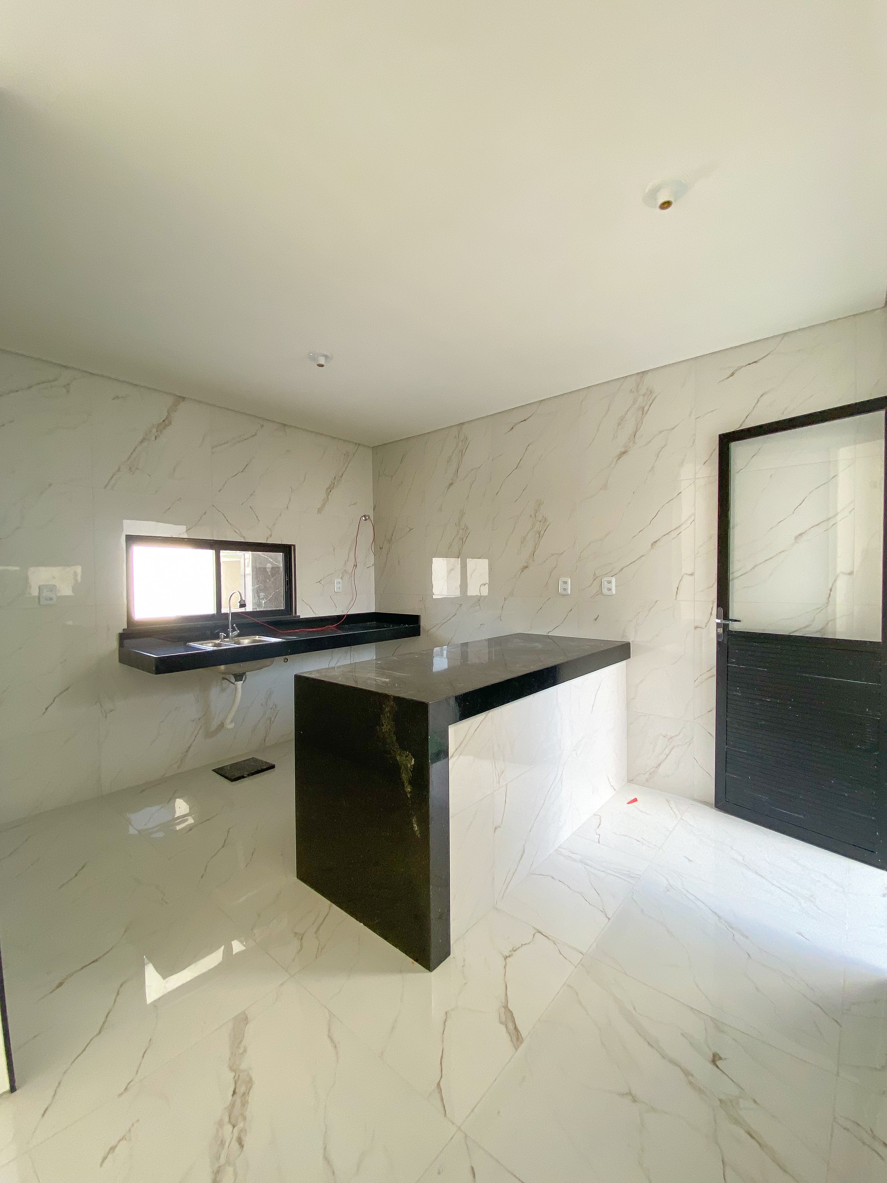 Foto do imóvel: Casa com 3 Quartos à Venda, 99 m² em Coité - Eusébio