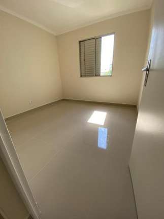 Imagem Apartamento com 2 Quartos à Venda, 50 m² em Jardim Valéria - Guarulhos