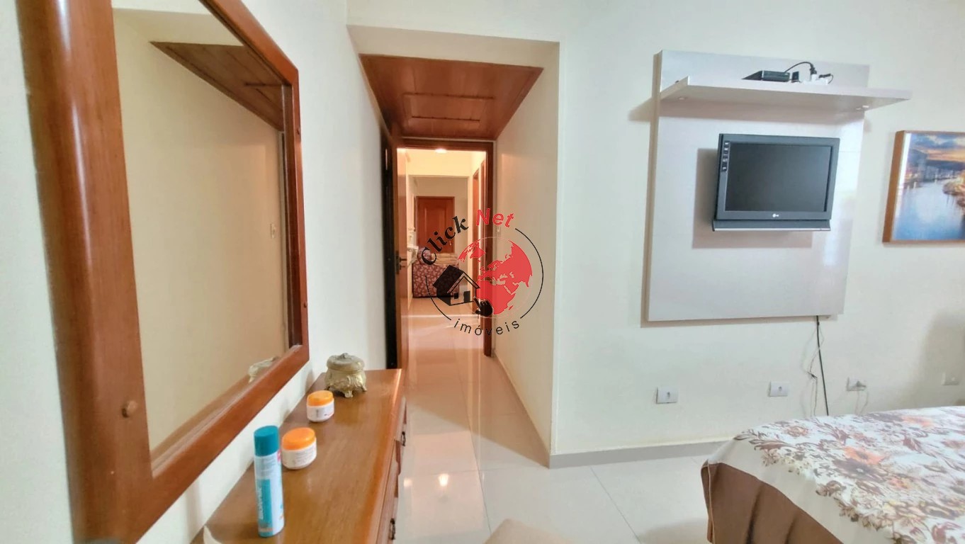 Foto do imóvel: Apartamento com 2 Quartos à Venda, 84 m² em Campestre - Santo André