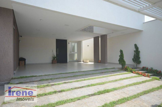 Imagem Casa com 5 Quartos à Venda, 375 m² em jardim itanhaém - Itanhaém
