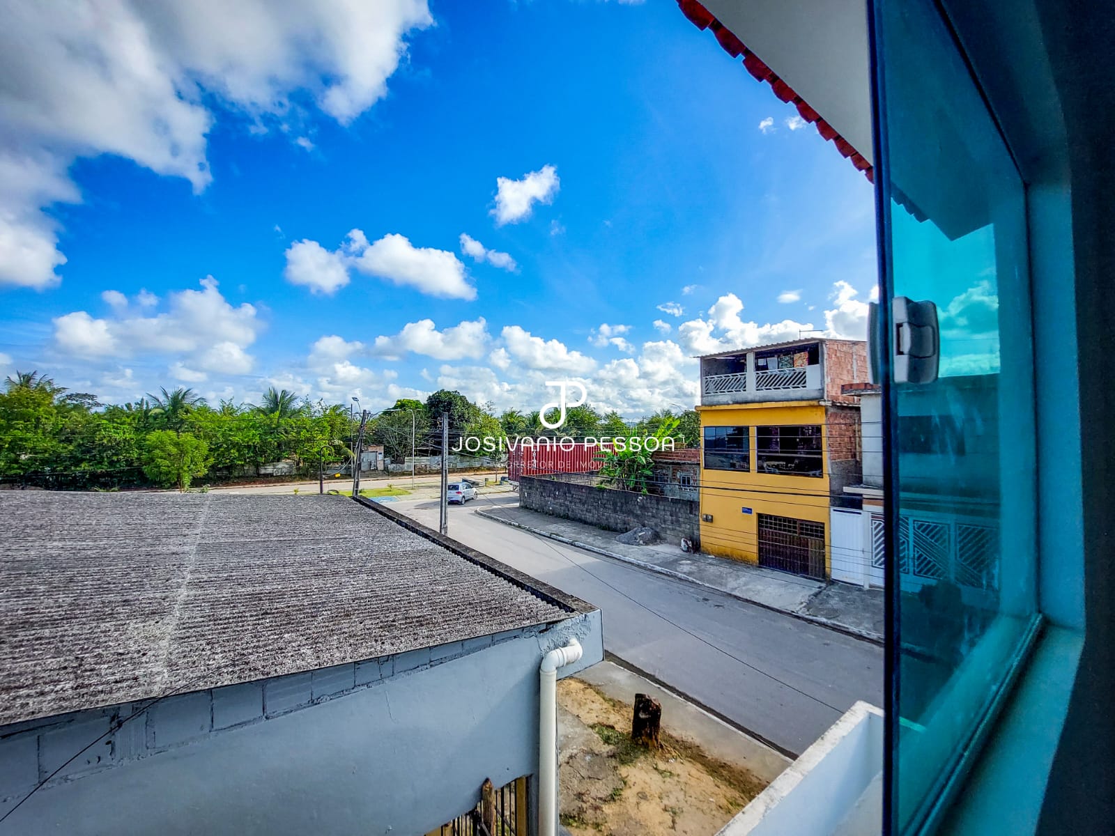 Imagem Casa com 2 Quartos à Venda, 74 m²em Garapu - Cabo de Santo Agostinho