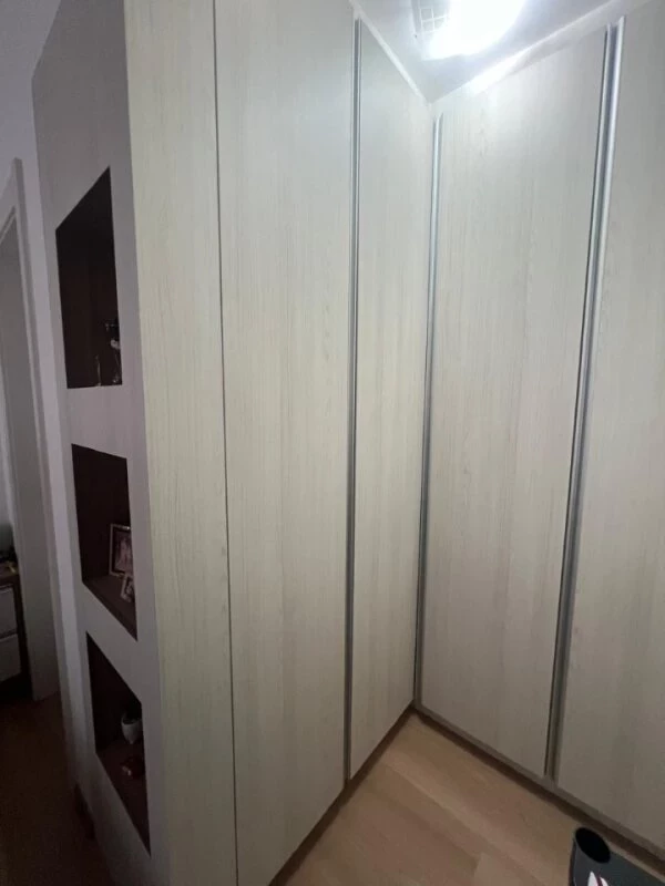 Foto do imóvel: Apartamento com 2 Quartos à Venda, 85 m² em Mercês - Curitiba