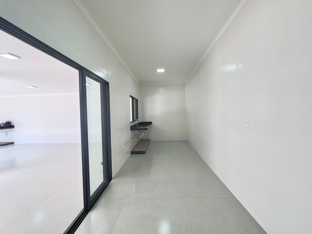 Foto do imóvel: Casa com 3 Quartos à Venda ou Locação, 248 m² em Boa Vista - São José do Rio Preto