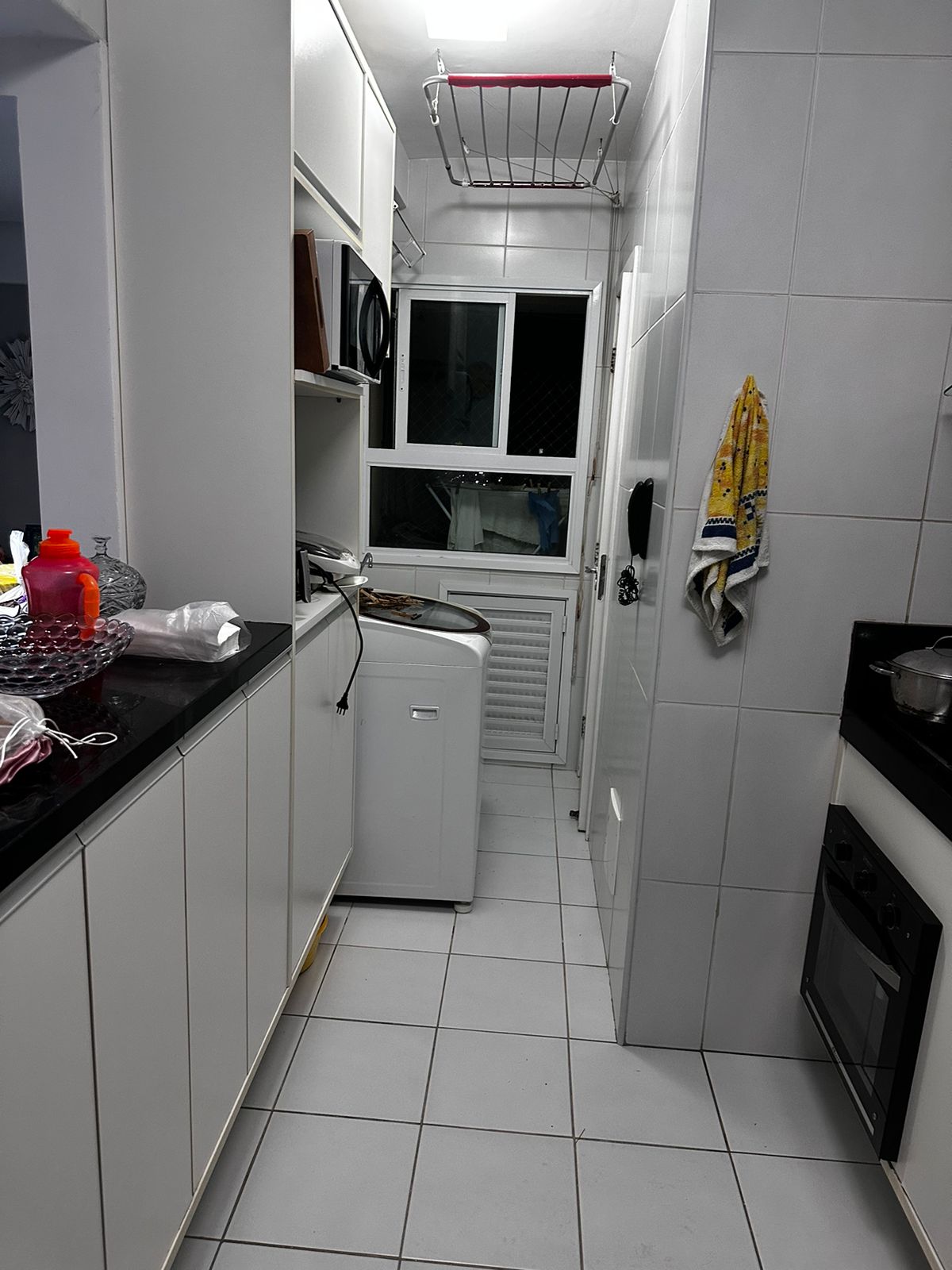 Imagem Apartamento com 3 Quartos à Venda, 77 m²em Pituaçu - Salvador