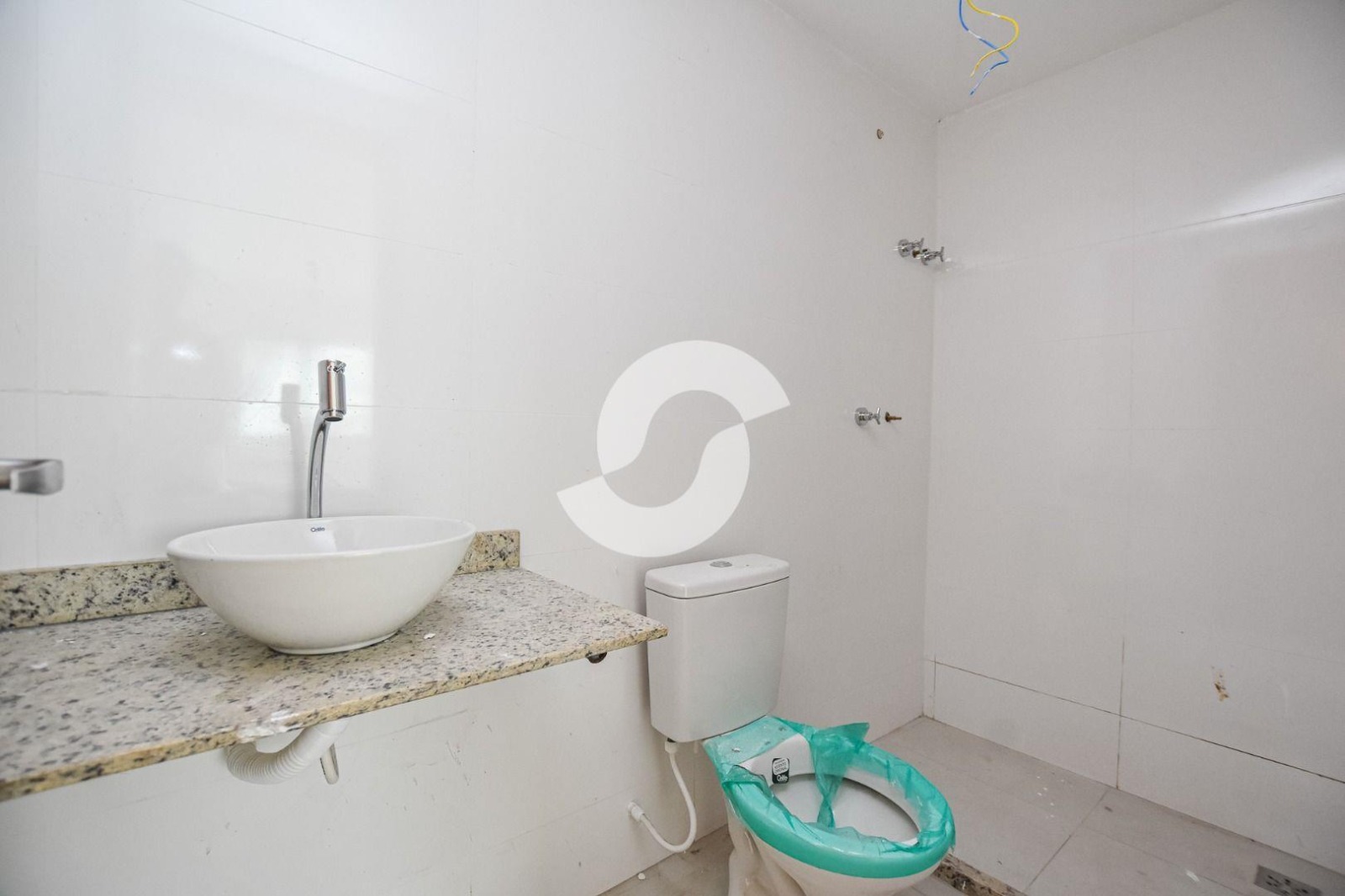 Foto do imóvel: Apartamento com 2 Quartos à Venda, 76 m² em Piratininga - Niterói