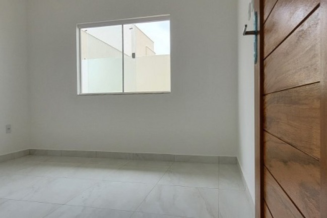 Imagem Casa de Condomínio com 3 Quartos à Venda, 120 m²em Cajupiranga - Parnamirim