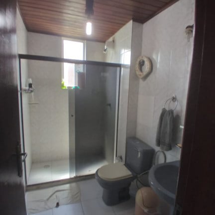 Imagem Apartamento com 4 Quartos à Venda,  em Brotas - Salvador