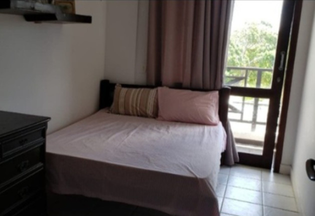 Imagem Apartamento com 2 Quartos à Venda, 79 m² em Cotovelo (Distrito Litoral) - Parnamirim