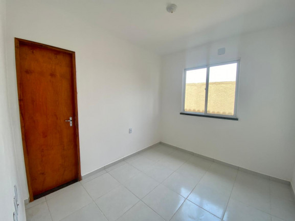 Imagem Casa com 2 Quartos à Venda, 72 m² em Pavuna - Pacatuba