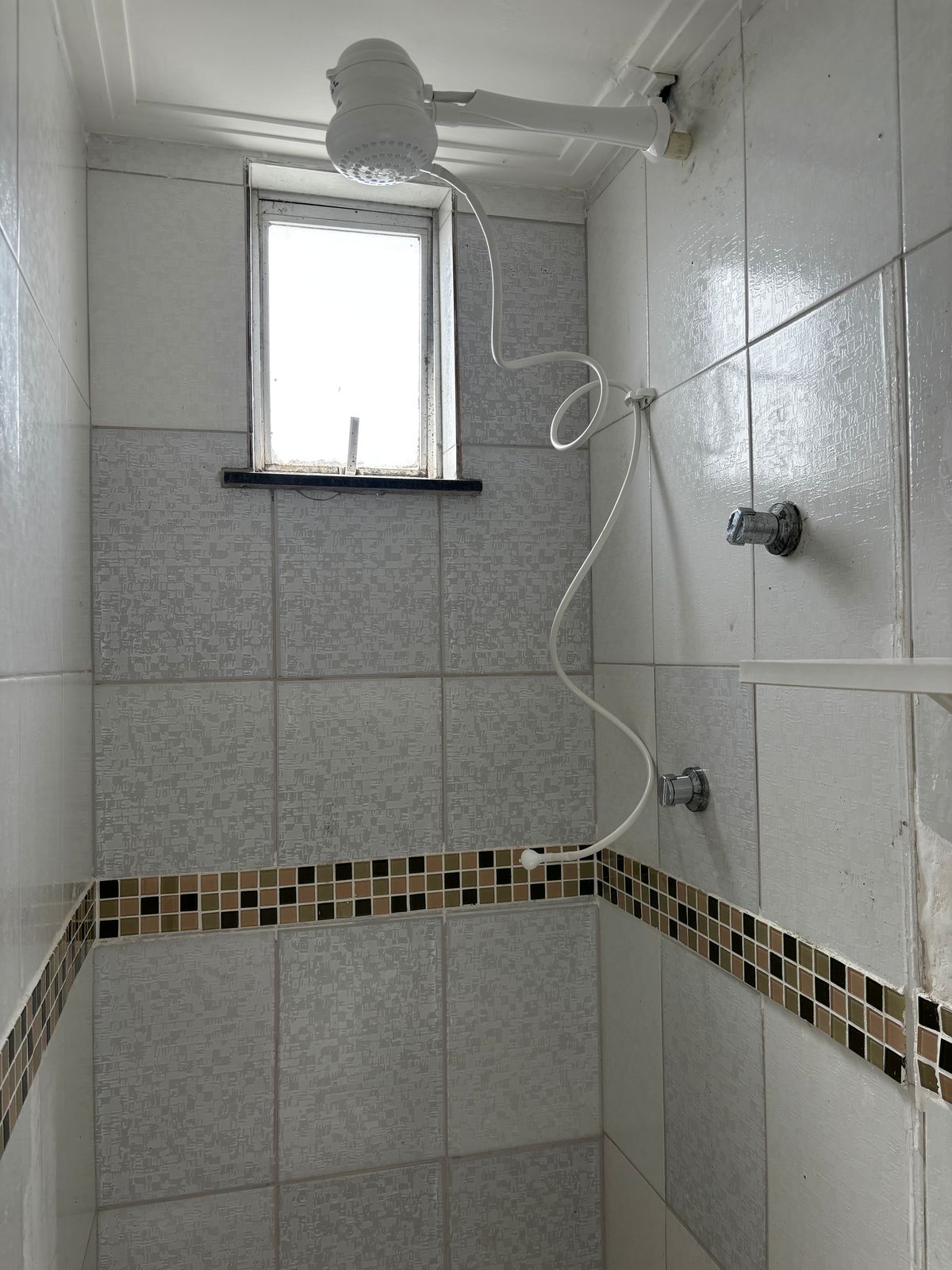 Foto do imóvel: Apartamento com 3 Quartos à Venda, 50 m² em Pernambués - Salvador
