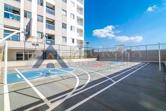 Foto do imóvel: Apartamento com 3 Quartos à Venda, 74 m²em CENTRO - Ibiporã