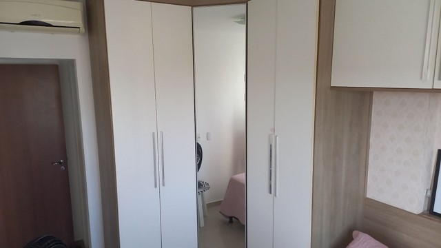 Imagem Apartamento com 2 Quartos à Venda, 55 m²em paralela - salvador