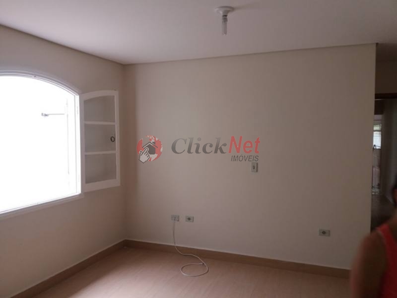 Foto do imóvel: Casa com 2 Quartos à Venda, 117 m² em Assunção - São Bernardo do Campo