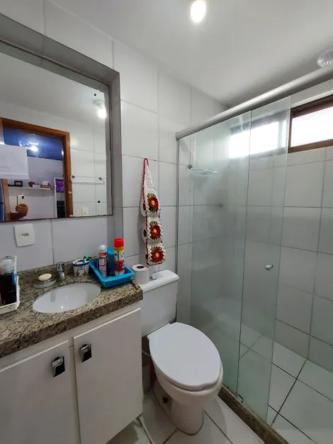 Imagem Apartamento com 4 Quartos à Venda, 156 m²em Pina - Recife