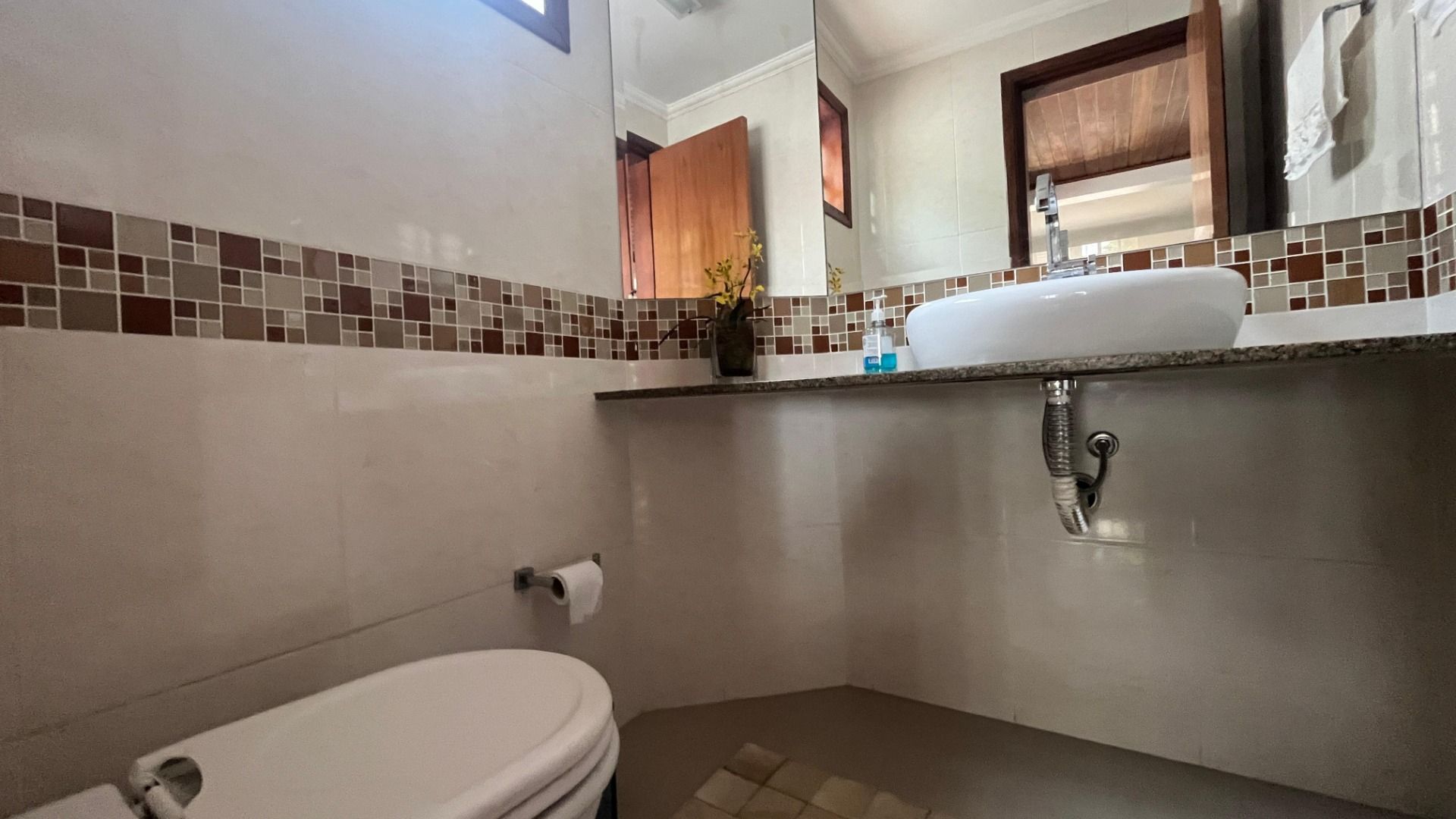 Foto do imóvel: Casa com 8 Quartos à Venda ou Temporada, 390 m² em Riviera - Bertioga