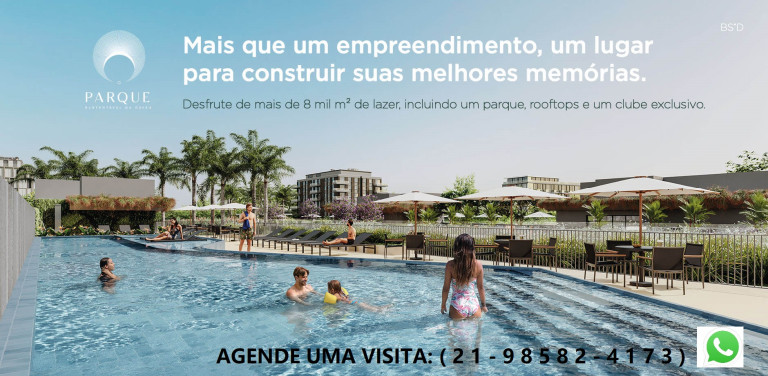 Imagem Apartamento com 2 Quartos à Venda, 55 m² em Gávea - Rio de Janeiro