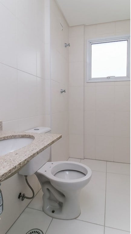 Imagem Apartamento com 2 Quartos à Venda, 60 m²em Santa Paula - São Caetano do Sul