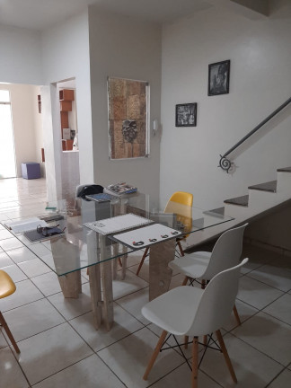 Imagem Casa com 2 Quartos à Venda, 1 m² em Pedreira - Belém