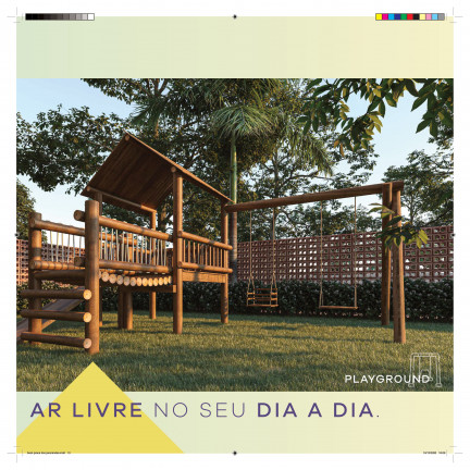 Apartamento com 3 Quartos à Venda, 70 m² em Várzea - Recife