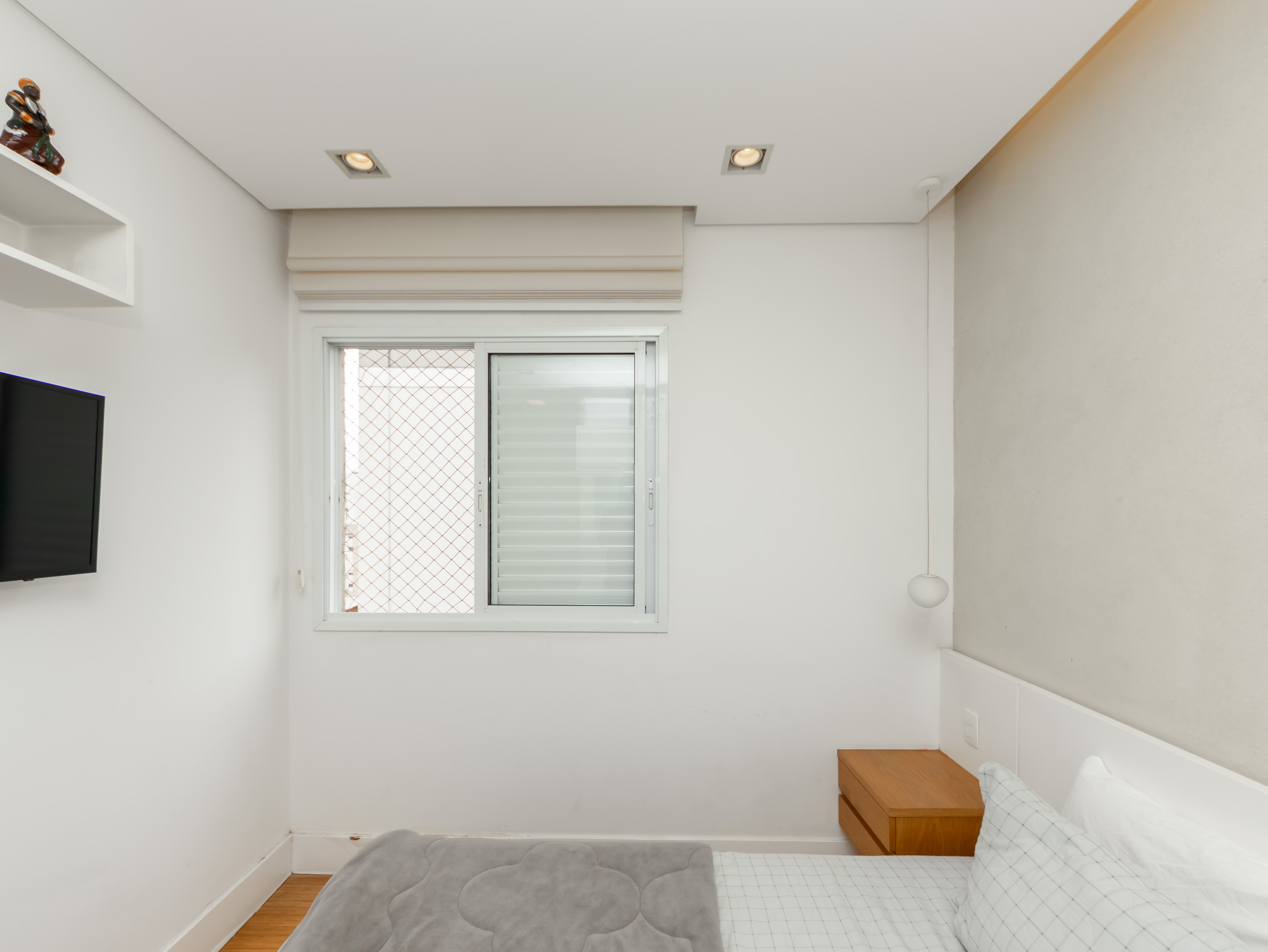 Foto do imóvel: Edifício Residencial com 2 Quartos à Venda, 84 m²em Vila da Saúde - São Paulo