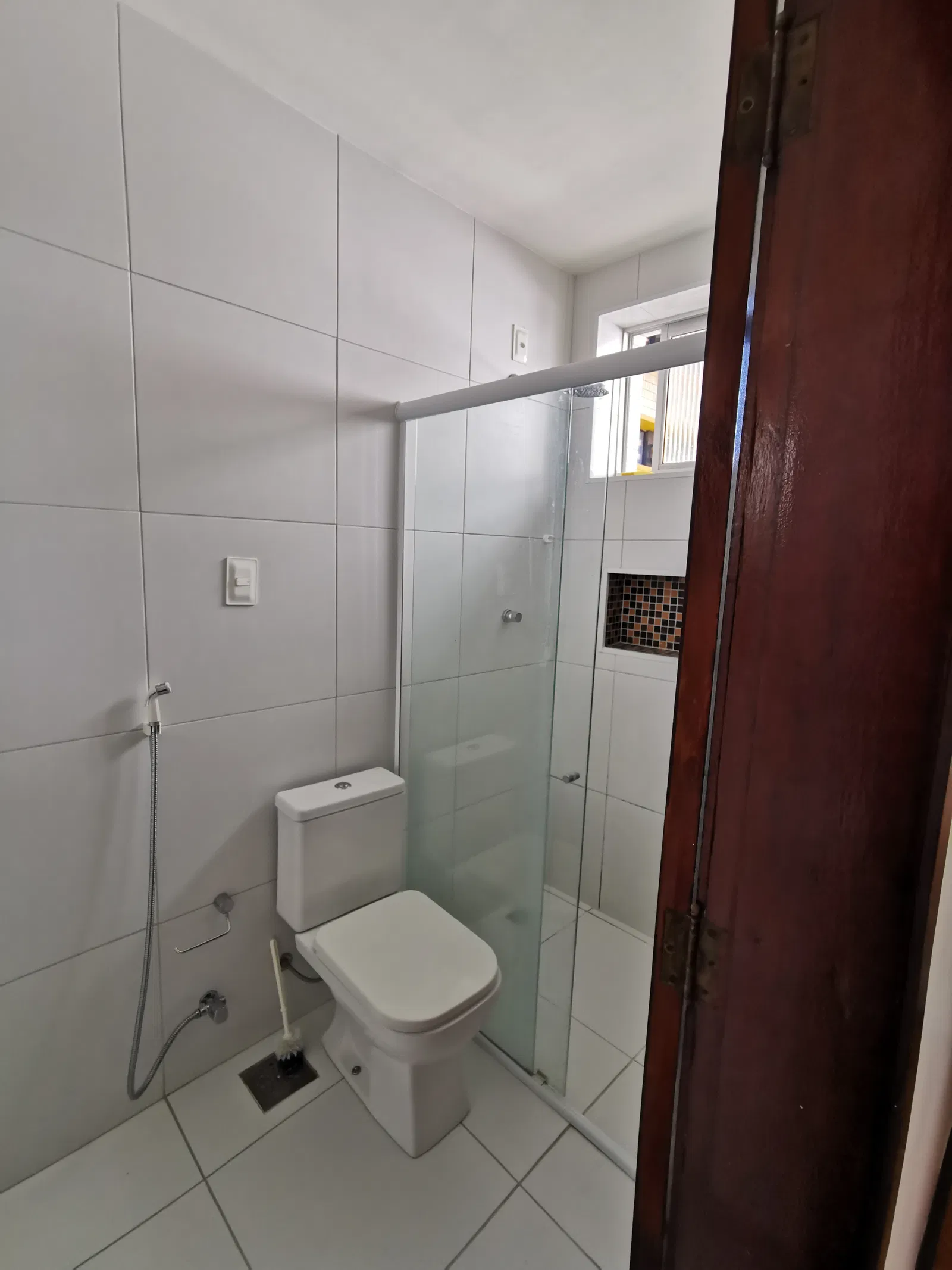 Foto do imóvel: Apartamento com 3 Quartos à Venda, 110 m²em Aldeota - Fortaleza