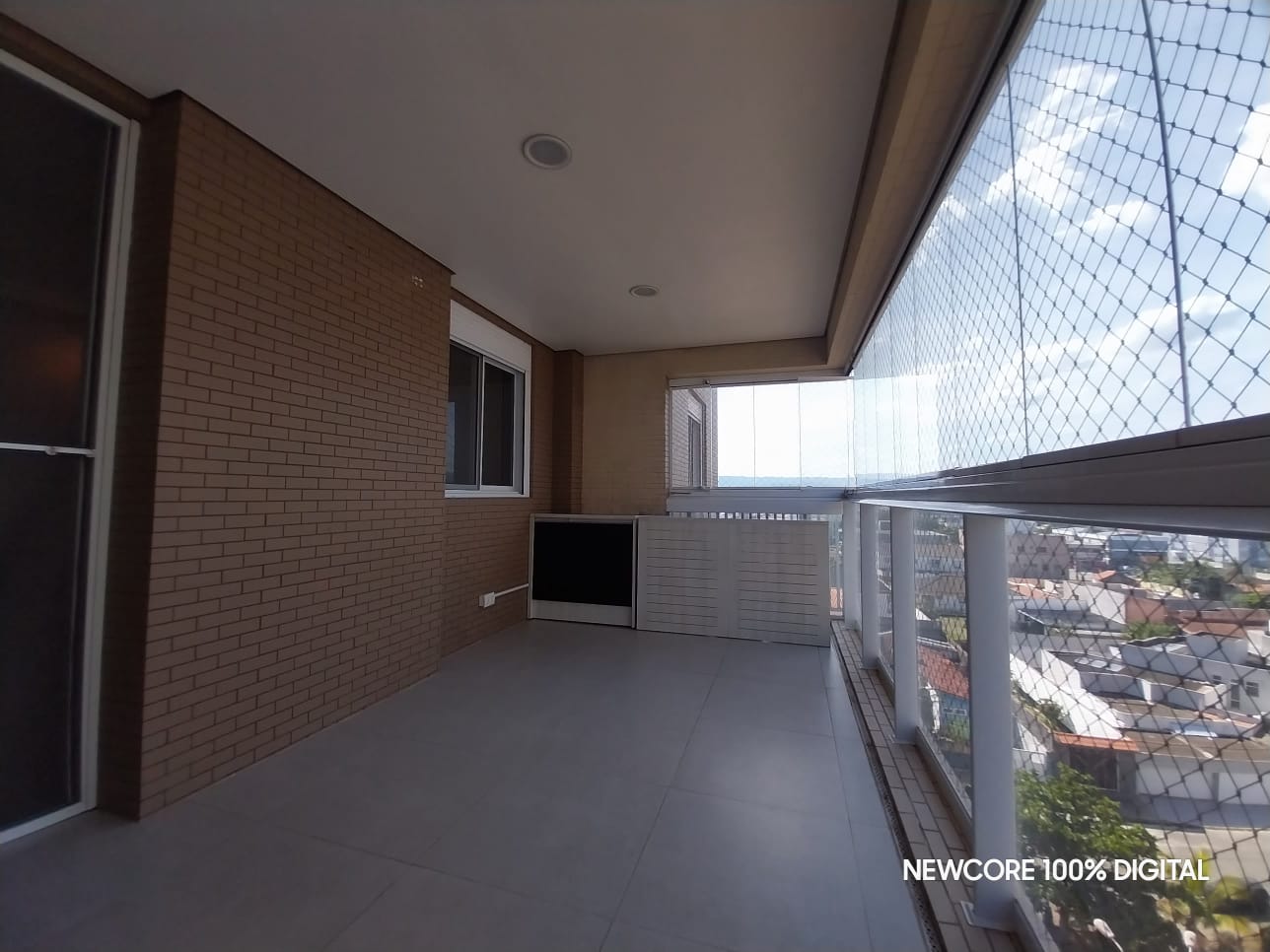 Imagem Apartamento com 2 Quartos à Venda, 103 m²em Centro - Itanhaém