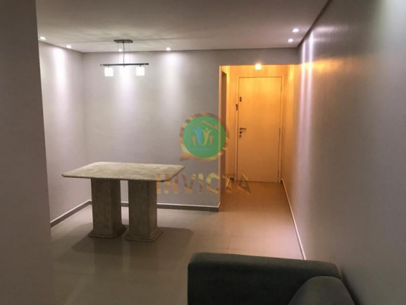 Imagem Apartamento com 3 Quartos à Venda,  em Vila Ema