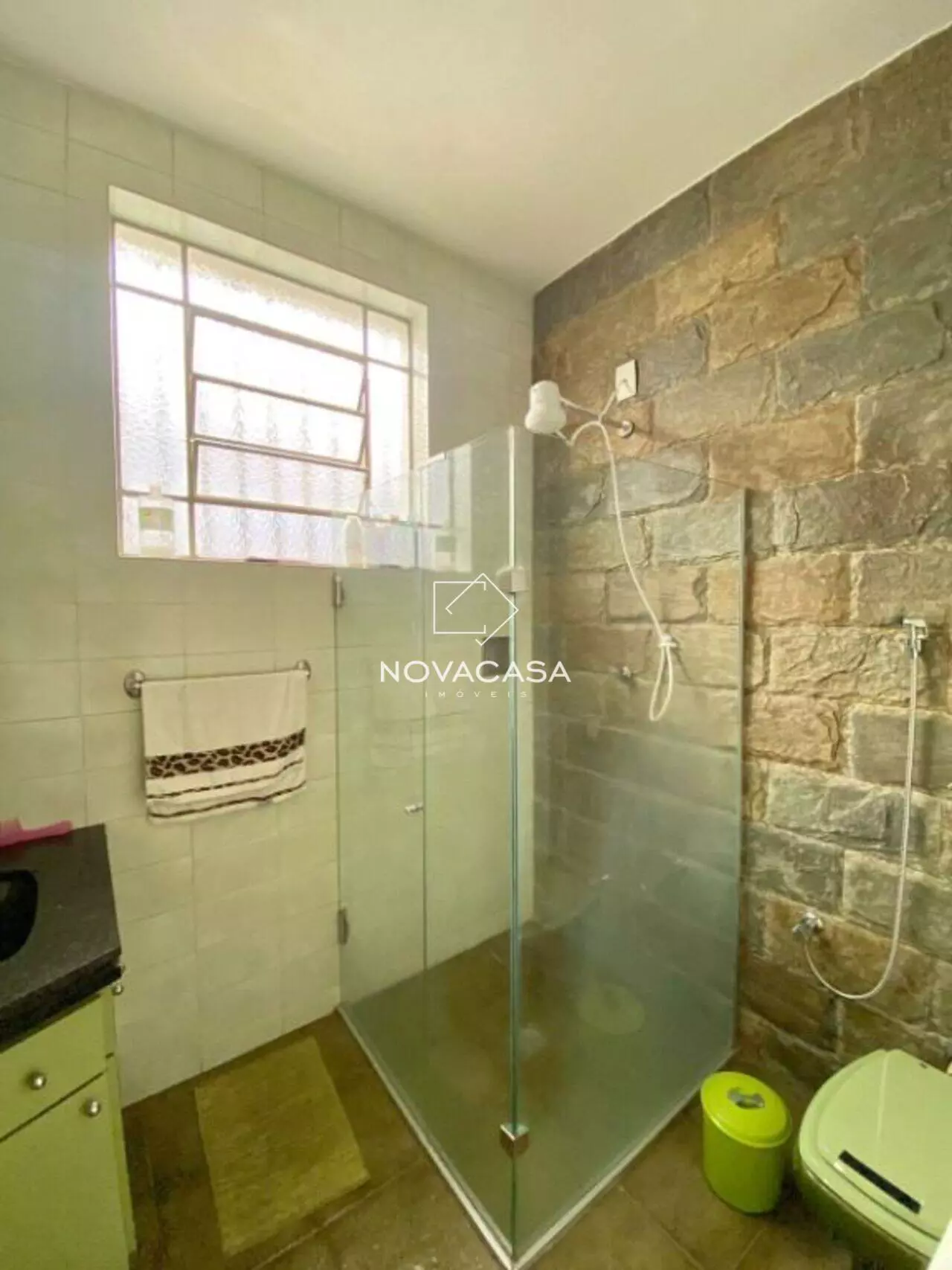 Foto do imóvel: Casa com 2 Quartos à Venda, 90 m² em Planalto - Belo Horizonte Foto do imóvel: Casa com 2 Quartos à Venda, 90 m² em Planalto - Belo Horizonte