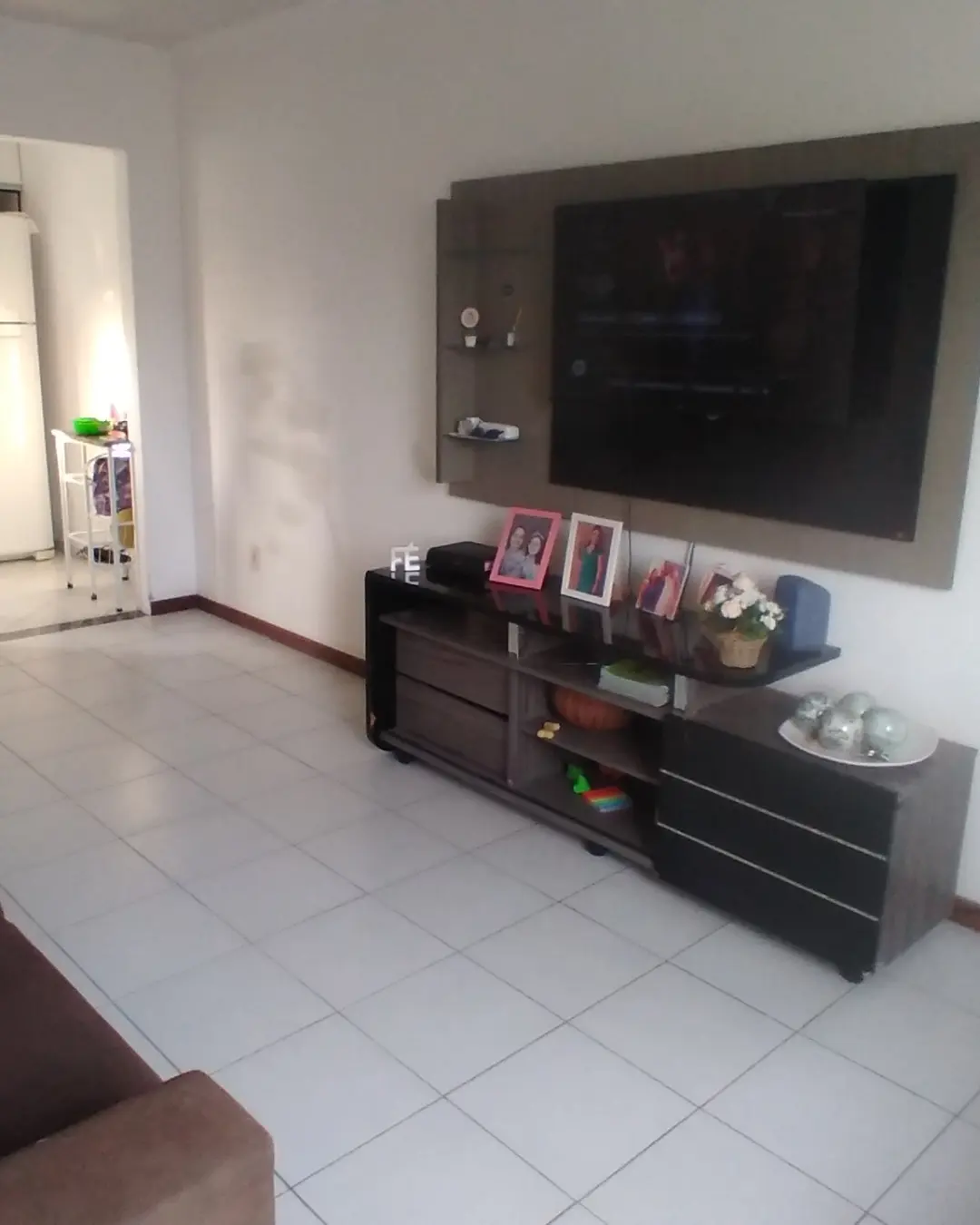 Imagem Apartamento com 2 Quartos à Venda, 50 m²em Itapuã - Salvador