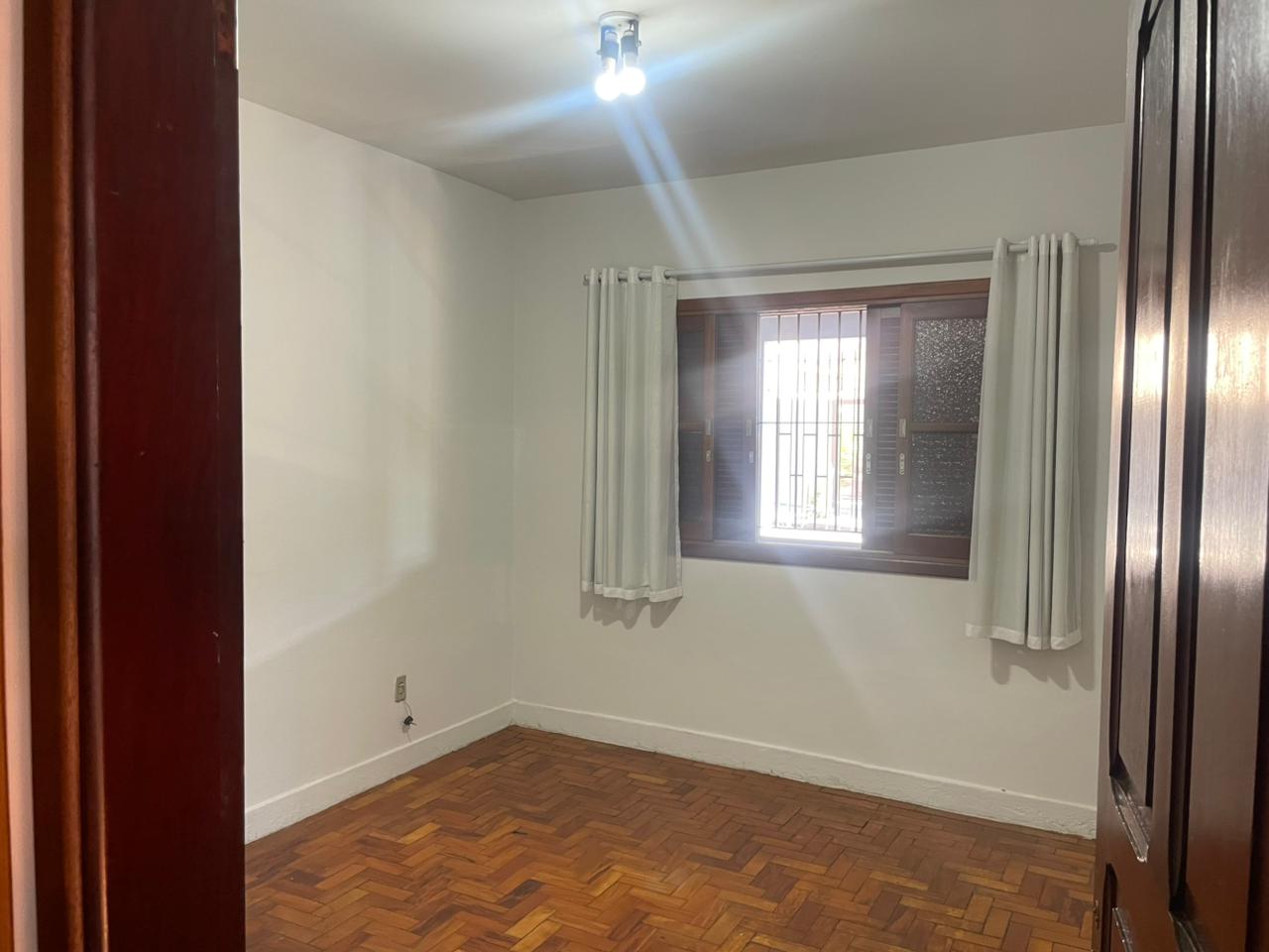 Foto do imóvel: Casa com 2 Quartos à Venda, 190 m² em Parque Vista Alegre - Bauru