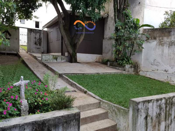 Imagem Casa com 3 Quartos à Venda, 170 m² em Vila da Saúde - São Paulo