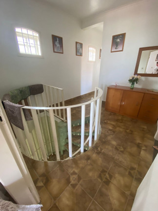 Imagem Casa com 3 Quartos à Venda, 300 m² em Solemar - Praia Grande