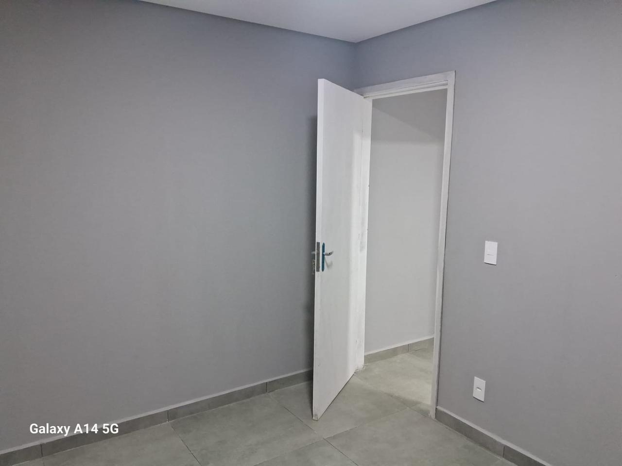 Foto do imóvel: Casa com 2 Quartos à Venda, 42 m² em Jardim Ivone - Bauru