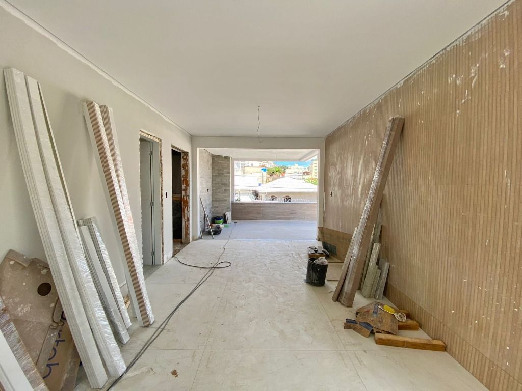 Foto do imóvel: Apartamento com 4 Quartos à Venda, 148 m² em Jaraguá - Belo Horizonte Foto do imóvel: Apartamento com 4 Quartos à Venda, 148 m² em Jaraguá - Belo Horizonte