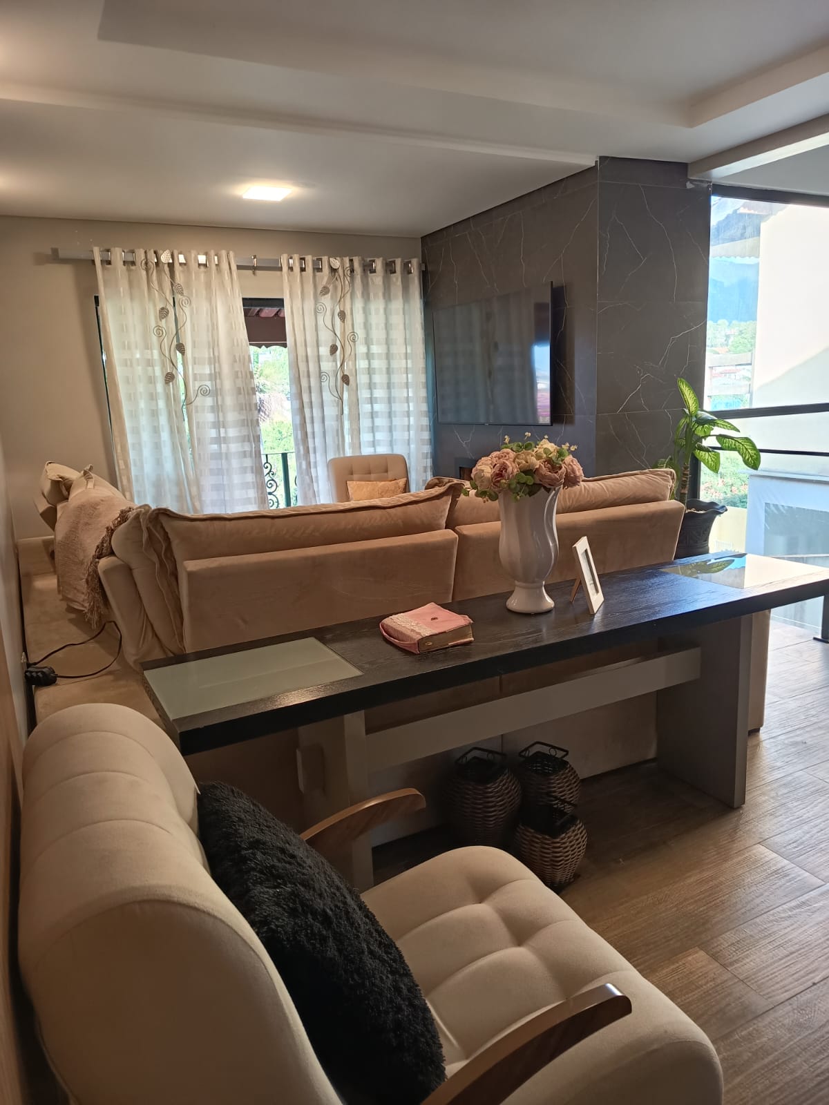 Foto do imóvel: Casa com 5 Quartos à Venda, 260 m² em Jardim Paulista - Atibaia