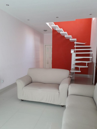 Imagem Casa de Condomínio com 3 Quartos à Venda, 150 m² em Jardim Caiapia - Cotia