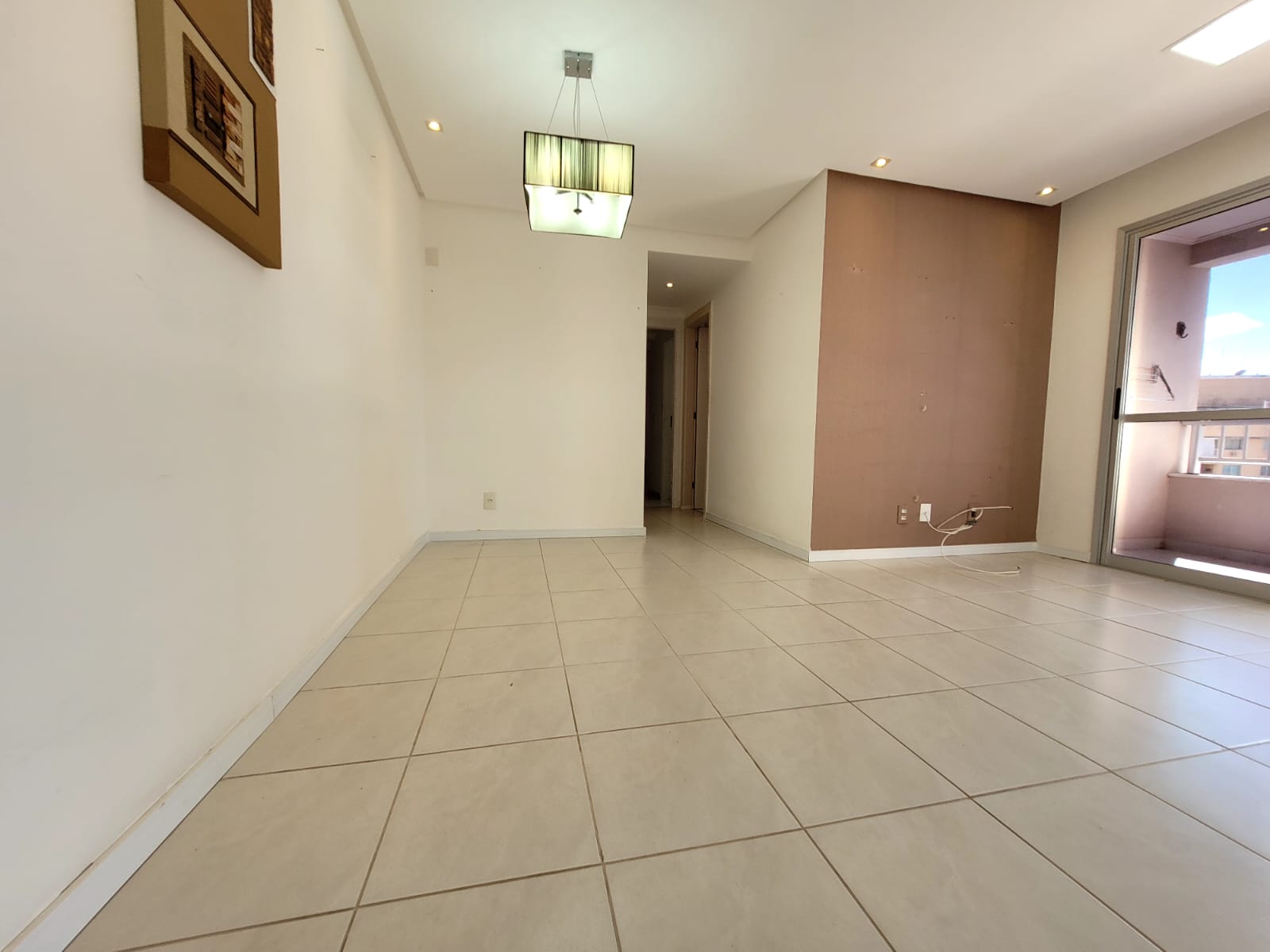 Imagem Apartamento com 2 Quartos à Venda, 70 m²em Imbuí - Salvador