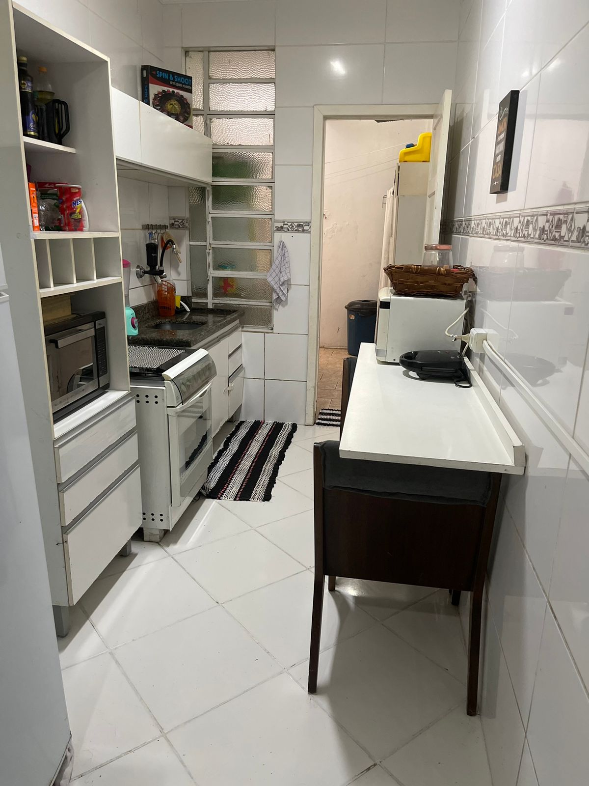 Apartamento com 2 Quartos à Venda, 68 m²em Vila Ipiranga - Porto Alegre