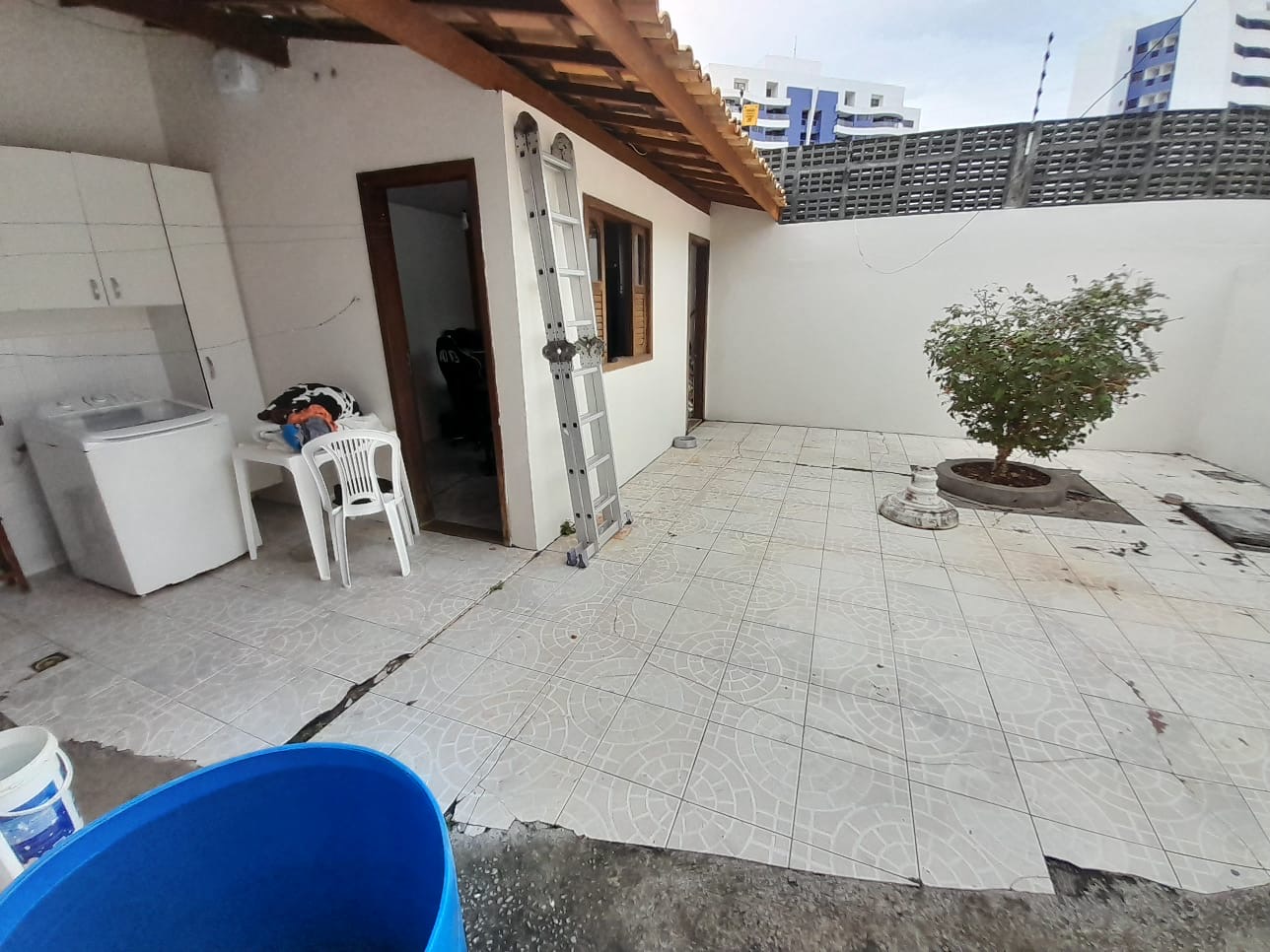 Imagem Casa com 4 Quartos à Venda, 424 m²em Vilas do Atlântico - Lauro de Freitas