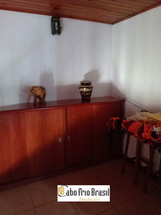 Imagem Casa de Condomínio com 3 Quartos à Venda,  em Peró - Cabo Frio