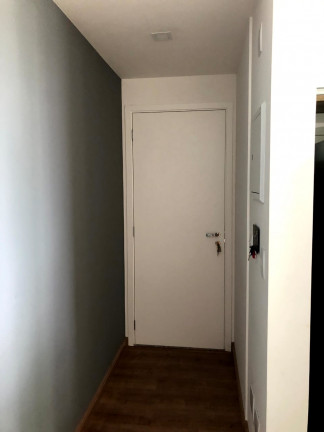 Imagem Apartamento com 2 Quartos à Venda, 47 m² em Vila Andrade - São Paulo