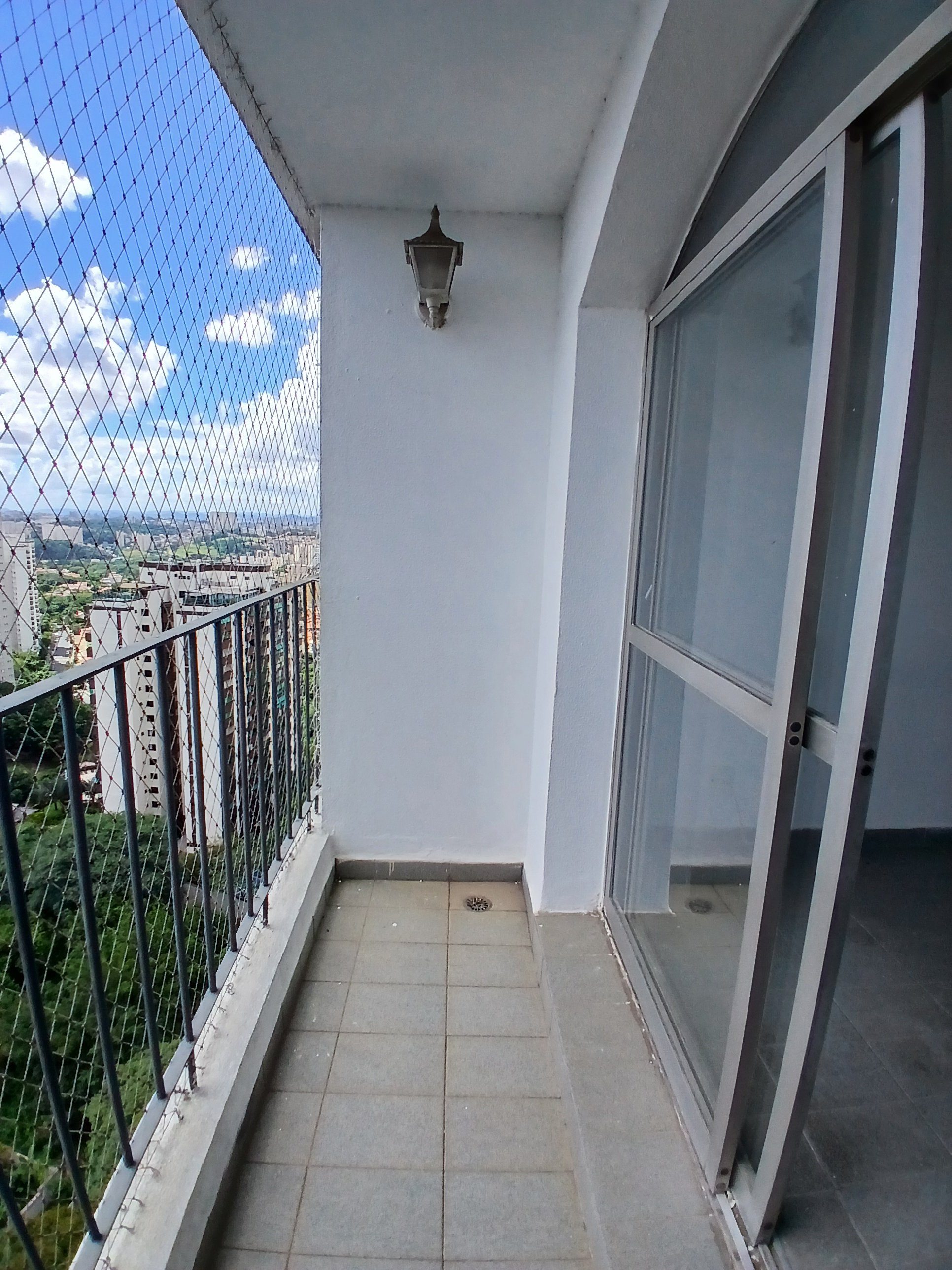 Foto do imóvel: Apartamento com 2 Quartos à Venda, 73 m² em Vila Suzana - São Paulo
