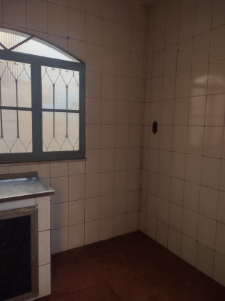 Imagem Casa com 2 Quartos à Venda ou Locação, 50 m² em Anchieta - Rio de Janeiro