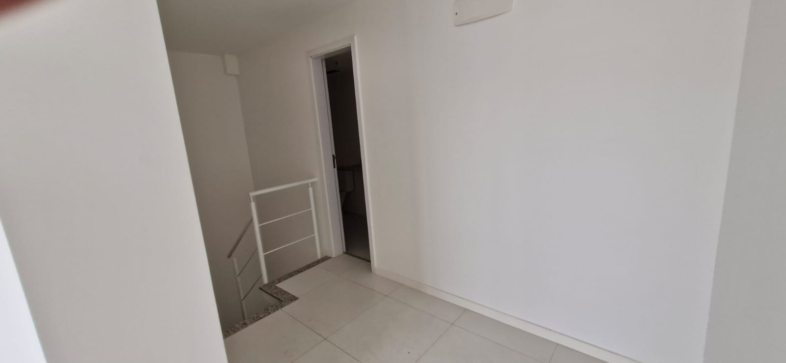 Foto do imóvel: Cobertura com 3 Quartos à Venda ou Locação, 148 m² em Recreio dos Bandeirantes - Rio de Janeiro