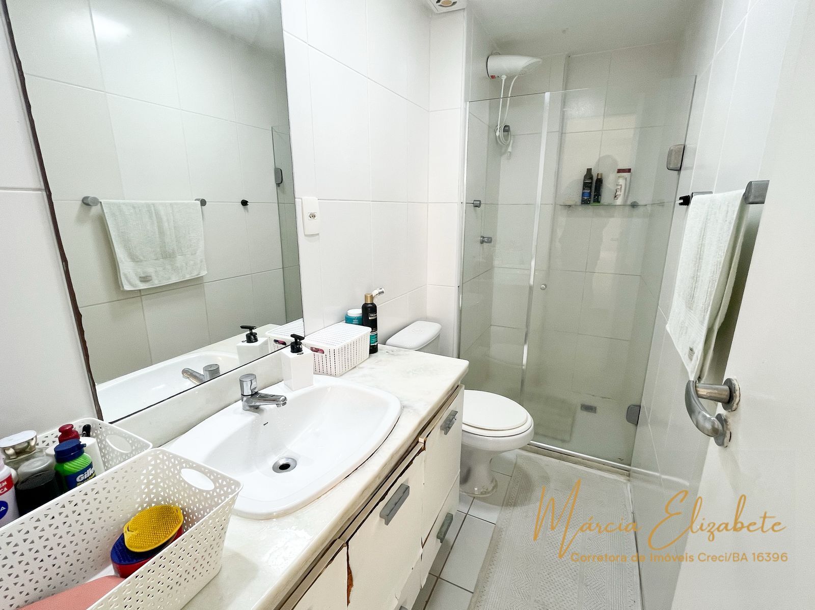 Foto do imóvel: Cobertura com 1 Quarto à Venda, 96 m² em Barra - Salvador