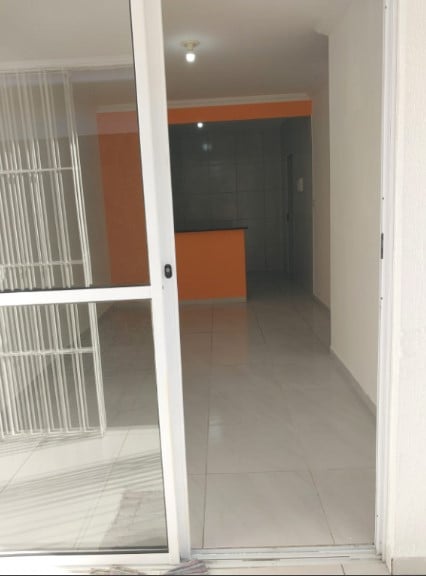 Foto do imóvel: Casa de Condomínio com 2 Quartos à Venda, 47 m² em Tabatinga - Igarassu