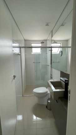 Imagem Apartamento com 2 Quartos à Venda, 79 m² em Fazenda - Itajaí