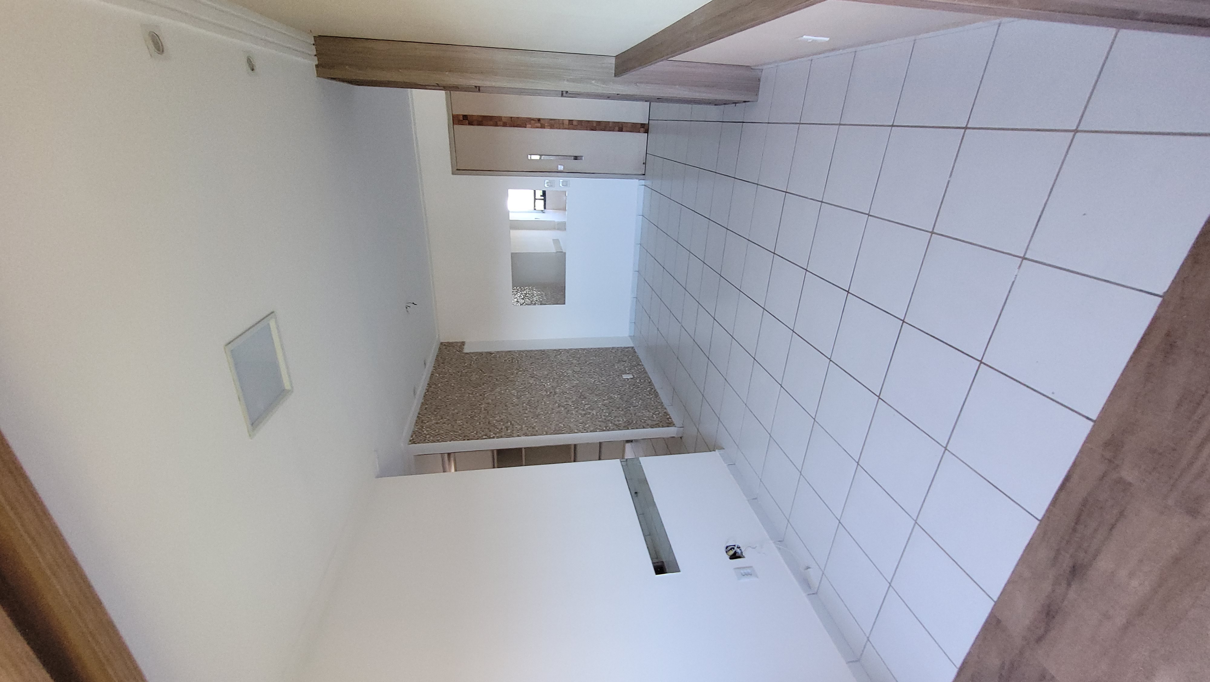 Imagem Apartamento com 2 Quartos à Venda, 56 m²em Nova Parnamirim - Parnamirim